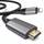Idoove Lightning HDMI-Kabel