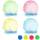 Idota Bubble Ball