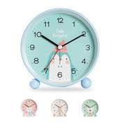 Idota Night Light Clock Vergleich