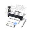Idprt MT610 pro