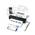 Idprt MT610 pro