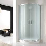 Idralite 221-02STC