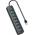 Idsonix 7-Port USB Hub