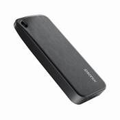 Idsonix Portable SSD Vergleich