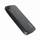 Idsonix Portable SSD