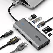 Idsonix Smart Interactive Idpw-8p-gy Vergleich