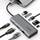 Idsonix Smart Interactive Idpw-8p-gy