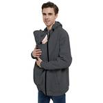 Idtswch Tragejacke Herren