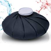 Iea Medical Kühlbeutel Vergleich