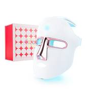 IeBilif LED-Gesichtsmaske