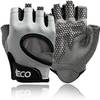 iEco Crossfit-Handschuhe