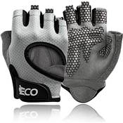 iEco Crossfit-Handschuhe Vergleich