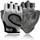 iEco Crossfit-Handschuhe