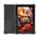 IEdge T10W-2D