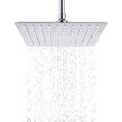 Iegeek 8 Zoll Regendusche Vergleich