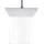 Iegeek 8 Zoll Regendusche