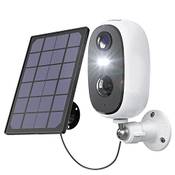 Iegeek ZS-GQ1 Vergleich