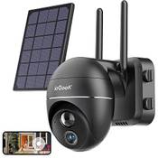 IeGeek ZS-GX1S