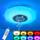 Iegled LED Deckenleuchte