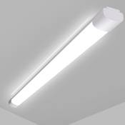 IEGLED LED-Feuchtraumleuchte Vergleich