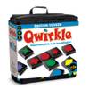 Iello Reise Qwirkle
