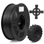 ABS-Filament