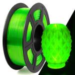 PETG-Filament