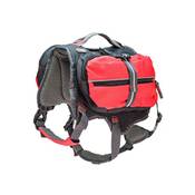 Ienergy Mal-Hunde-Rucksack Vergleich