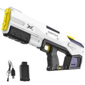 Ierakor elektrische Wasserpistole 	J94