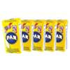 Pan Weisses feines Maismehl