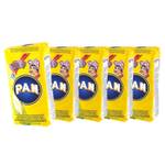 Pan Weisses feines Maismehl