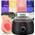Ifanzetech Waxing Set