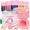 Ifanzetech Waxing Set