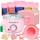 Ifanzetech Waxing Set