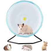iFCOW Laufrad für Hamster Vergleich