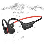 Ifecco Kopfhörer Schwimmen