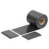 Ifence A450