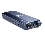 Ifi Micro iDSD Signature Vergleich