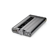 Ifi xDSD Gryphon