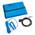 Ifixit IF145-202-5