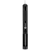 iFixit Entlötpumpe Vergleich