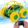 Ifollower Ferngesteuertes Auto