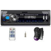 IFrego Autoradio M3-11