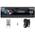 IFrego Autoradio M3-11