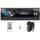Ifrego Autoradio M3-11
