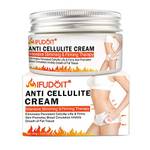IFUDOIT Anti Cellulite Creme