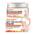 IFUDOIT Anti Cellulite Creme