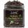 Ifudoit Arabica coffee Scrub