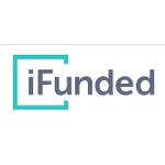 iFunded