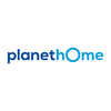 Planethome